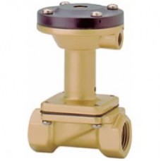 Buschjost Pressure actuated valves by external fluid Norgren solenoid valve Series 82710 82750